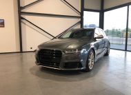 Audi A6 Break 2.0 TDi S-line met Garantie Full LED