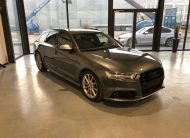 Audi A6 Break 2.0 TDi S-line met Garantie Full LED