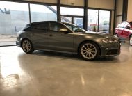 Audi A6 Break 2.0 TDi S-line met Garantie Full LED
