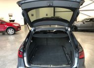 Audi A6 Break 2.0 TDi S-line met Garantie Full LED