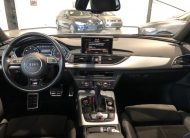 Audi A6 Break 2.0 TDi S-line met Garantie Full LED