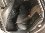 Audi A6 Break 2.0 TDi S-line met Garantie Full LED