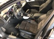 Audi A6 Break 2.0 TDi S-line met Garantie Full LED