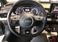 Audi A6 Break 2.0 TDi S-line met Garantie Full LED
