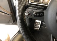 Audi A6 Break 2.0 TDi S-line met Garantie Full LED