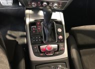 Audi A6 Break 2.0 TDi S-line met Garantie Full LED