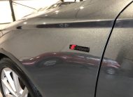 Audi A6 Break 2.0 TDi S-line met Garantie Full LED