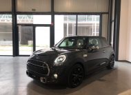 Mini Cooper S 2.0 Automaat Full Option met Garantie