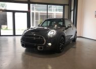 Mini Cooper S 2.0 Automaat Full Option met Garantie