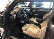 Mini Cooper S 2.0 Automaat Full Option met Garantie