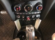 Mini Cooper S 2.0 Automaat Full Option met Garantie