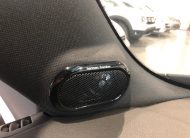 Mini Cooper S 2.0 Automaat Full Option met Garantie