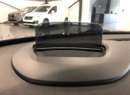 Mini Cooper S 2.0 Automaat Full Option met Garantie