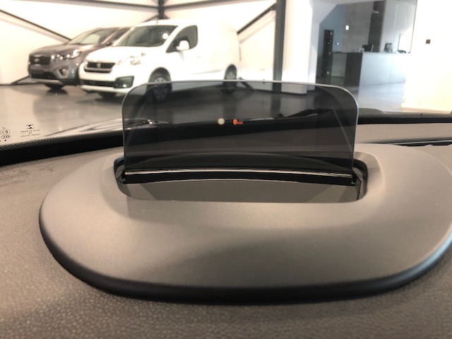 Mini Cooper S 2.0 Automaat Full Option met Garantie