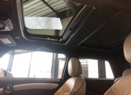 Mini Cooper S 2.0 Automaat Full Option met Garantie