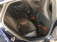 Mercedes CLA200 Shooting Brake AMG Pack met Garantie