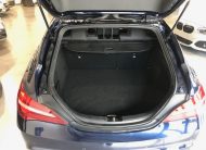Mercedes CLA200 Shooting Brake AMG Pack met Garantie