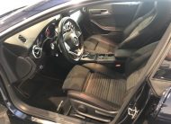 Mercedes CLA200 Shooting Brake AMG Pack met Garantie