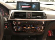BMW 420i Cabrio // M-Performance // Full Option