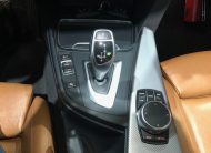 BMW 420i Cabrio // M-Performance // Full Option