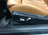 BMW 420i Cabrio // M-Performance // Full Option