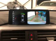 BMW 420i Cabrio // M-Performance // Full Option