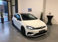 Volkswagen Golf R 2.0 TSI 4 Motion met Garantie