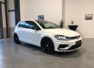 Volkswagen Golf R 2.0 TSI 4 Motion met Garantie