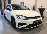 Volkswagen Golf R 2.0 TSI 4 Motion met Garantie