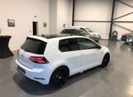 Volkswagen Golf R 2.0 TSI 4 Motion met Garantie