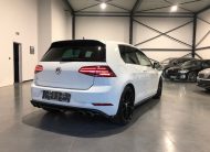 Volkswagen Golf R 2.0 TSI 4 Motion met Garantie