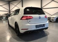 Volkswagen Golf R 2.0 TSI 4 Motion met Garantie