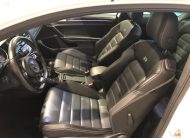 Volkswagen Golf R 2.0 TSI 4 Motion met Garantie
