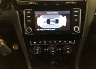 Volkswagen Golf R 2.0 TSI 4 Motion met Garantie
