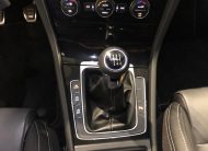 Volkswagen Golf R 2.0 TSI 4 Motion met Garantie
