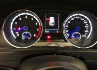 Volkswagen Golf R 2.0 TSI 4 Motion met Garantie