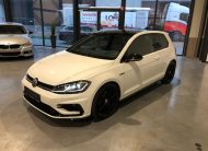 Volkswagen Golf R 2.0 TSI 4 Motion met Garantie