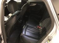 Audi A4 Break 2.0Tdi S-Line Automaat Full Option