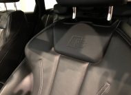 Audi A4 Break 2.0Tdi S-Line Automaat Full Option