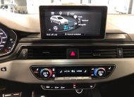 Audi A4 Break 2.0Tdi S-Line Automaat Full Option