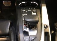 Audi A4 Break 2.0Tdi S-Line Automaat Full Option
