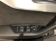 Audi A4 Break 2.0Tdi S-Line Automaat Full Option