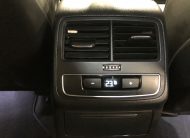 Audi A4 Break 2.0Tdi S-Line Automaat Full Option