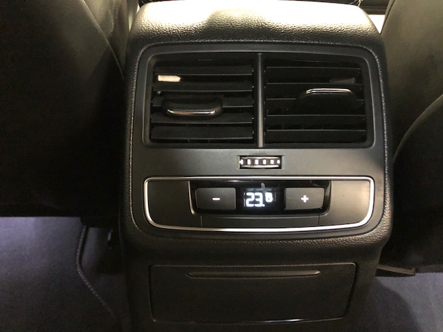 Audi A4 Break 2.0Tdi S-Line Automaat Full Option