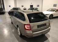 Skoda Octavia 1.5 TSI ‘2018’ DSG met Garantie