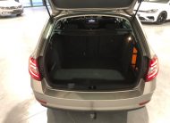 Skoda Octavia 1.5 TSI ‘2018’ DSG met Garantie