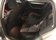 Skoda Octavia 1.5 TSI ‘2018’ DSG met Garantie