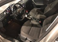 Skoda Octavia 1.5 TSI ‘2018’ DSG met Garantie