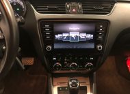Skoda Octavia 1.5 TSI ‘2018’ DSG met Garantie