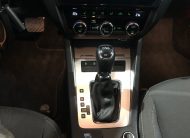 Skoda Octavia 1.5 TSI ‘2018’ DSG met Garantie